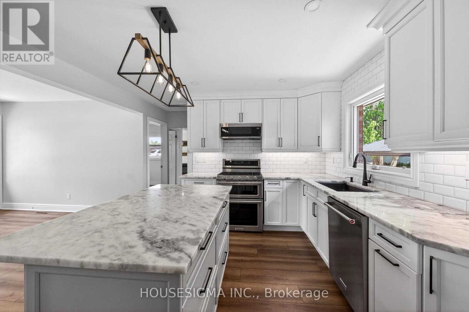 3402 Dorchester Road, Thames Centre, Ontario  N0L 1G5 - Photo 6 - X13656748
