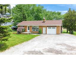 3402 DORCHESTER ROAD, Thames Centre, Ontario