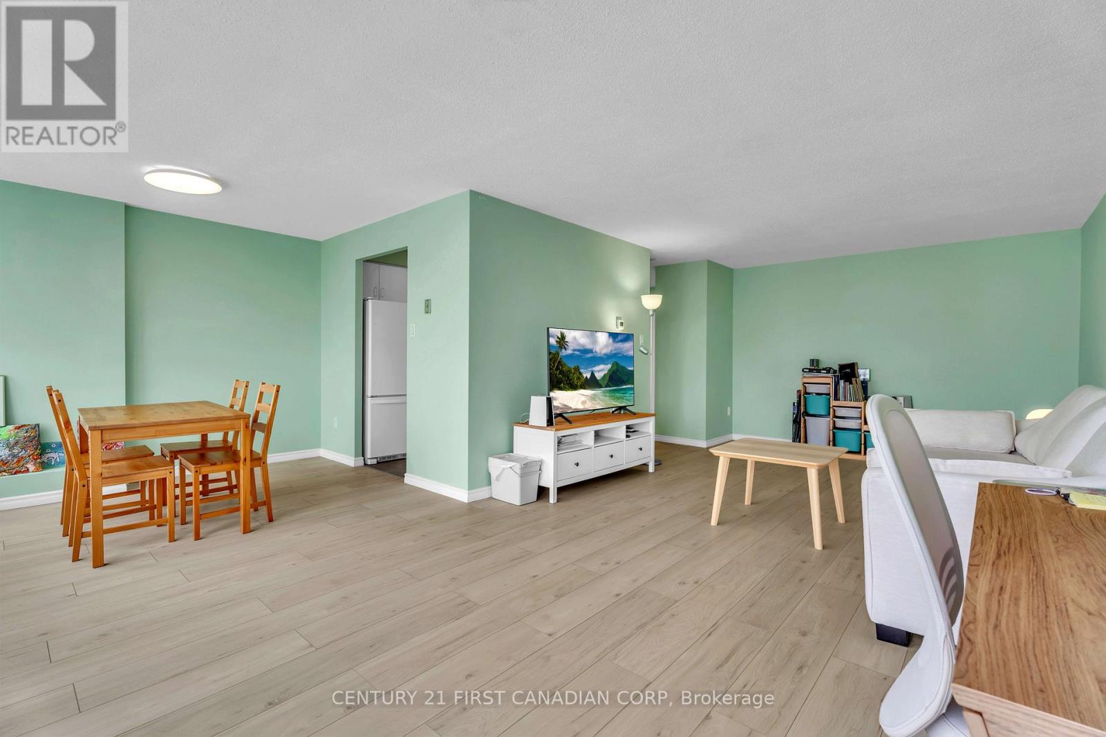 912 - 570 Proudfoot Lane, London North, Ontario  N6H 4Z1 - Photo 13 - X13656786