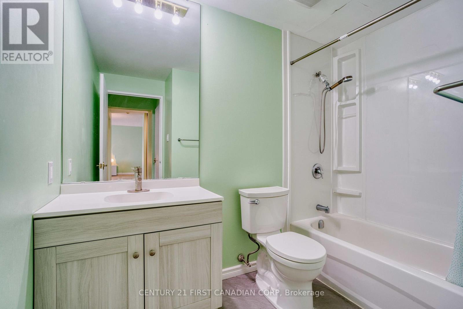 912 - 570 Proudfoot Lane, London North, Ontario  N6H 4Z1 - Photo 23 - X13656786