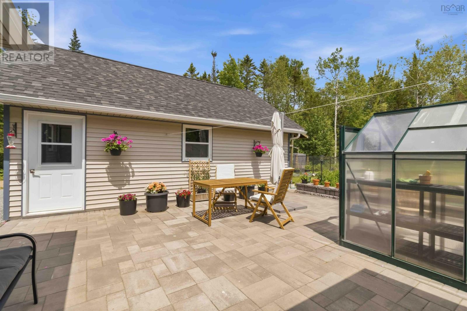 19 Robyn Drive, Nine Mile River, Nova Scotia  B2S 2T3 - Photo 41 - 202617288