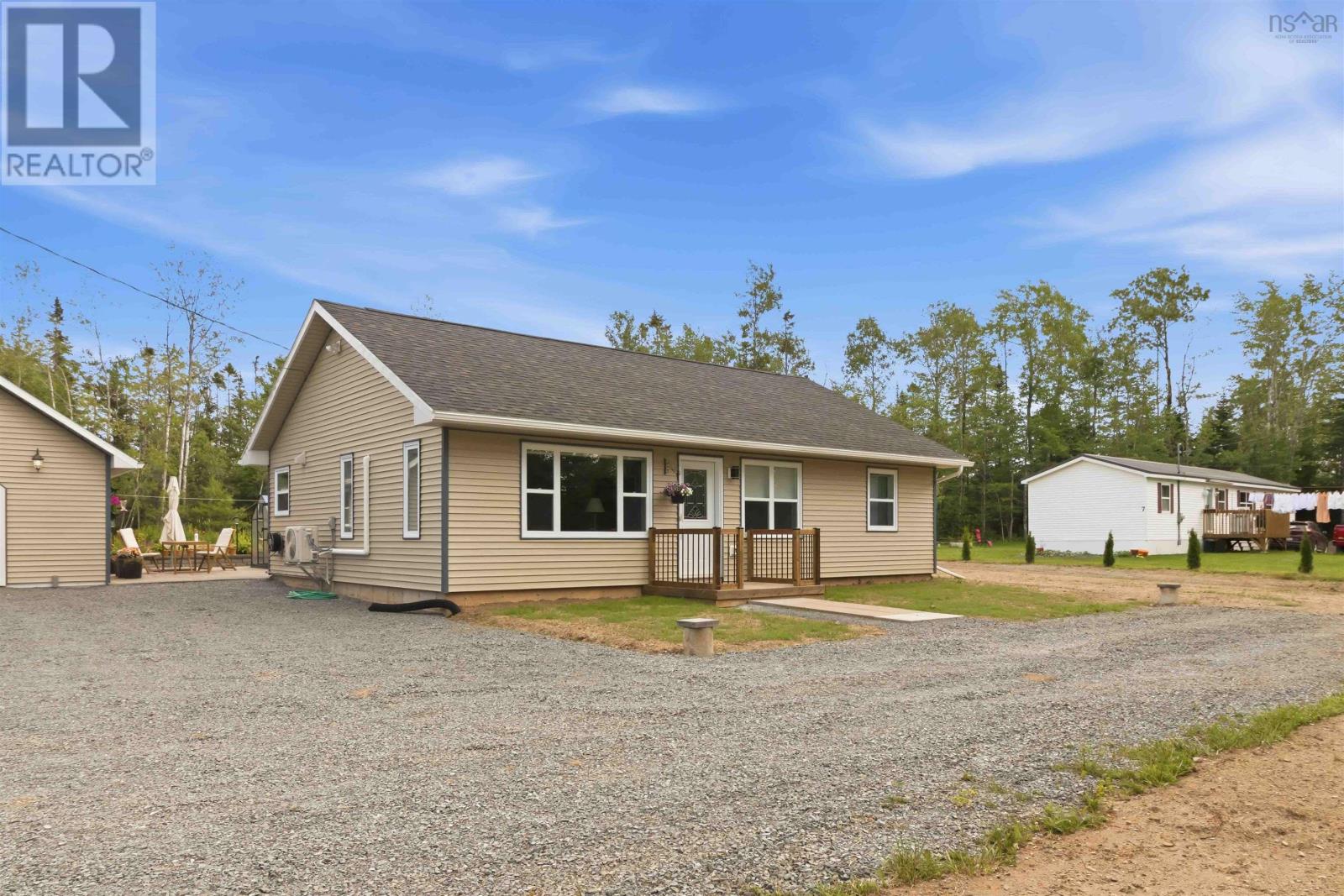 19 Robyn Drive, Nine Mile River, Nova Scotia  B2S 2T3 - Photo 4 - 202617288