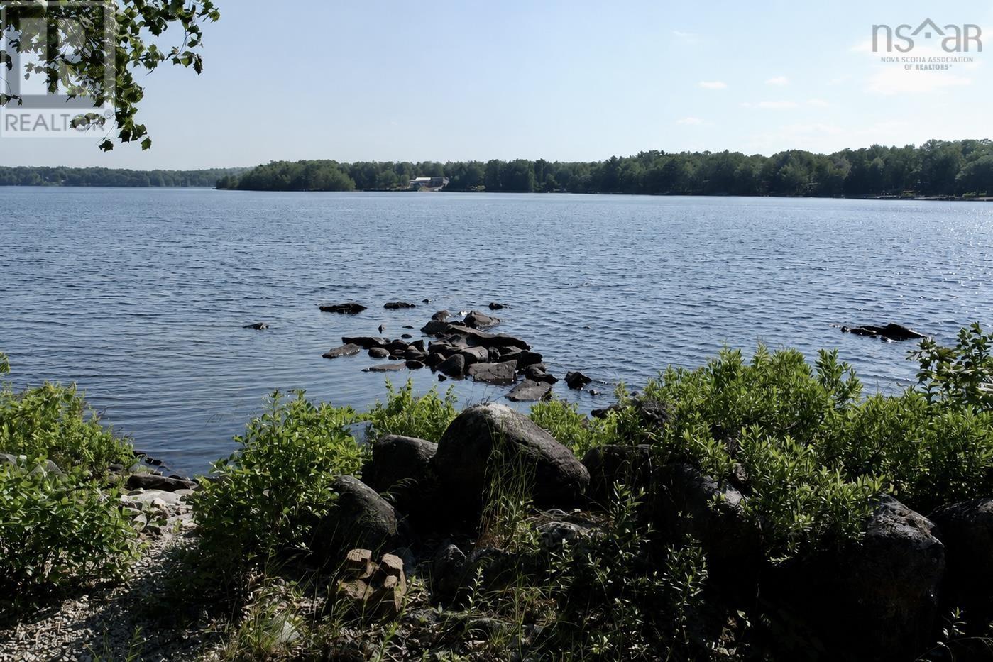Lot 12 Larch Lane, Forties, Nova Scotia  B0J 2M0 - Photo 11 - 202617441