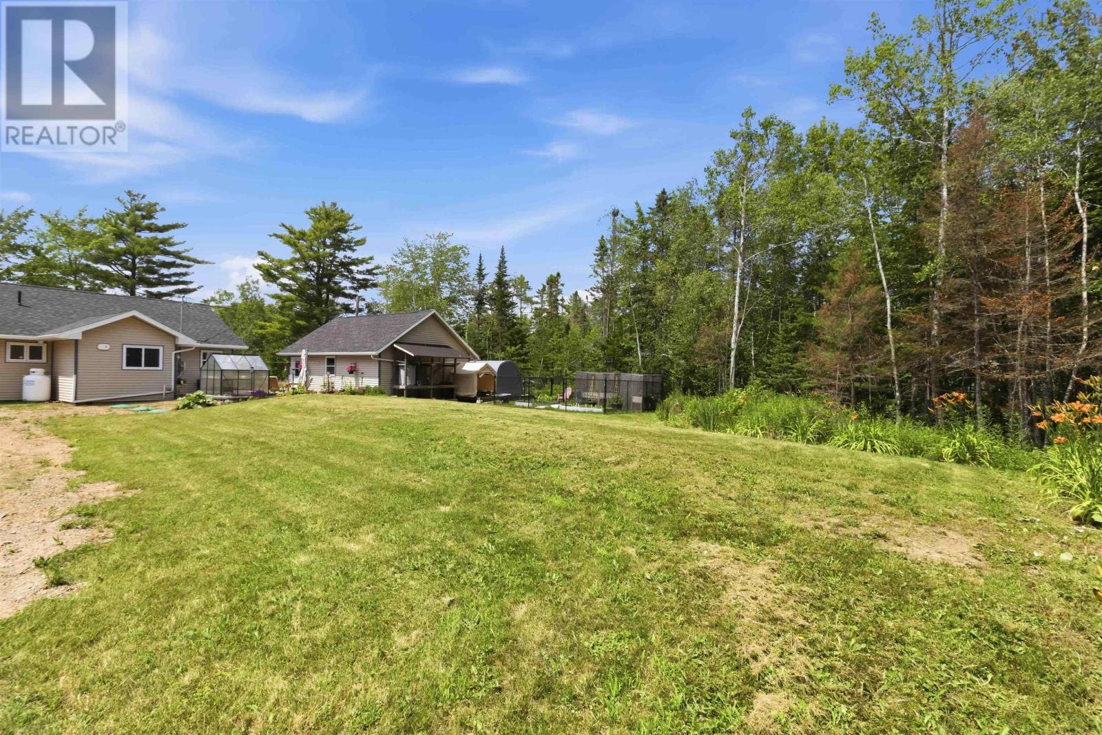 19 Robyn Drive, Nine Mile River, Nova Scotia  B2S 2T3 - Photo 49 - 202617288