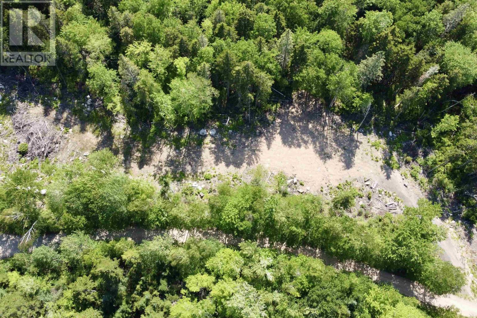 Lot 12 Larch Lane, Forties, Nova Scotia  B0J 2M0 - Photo 4 - 202617441