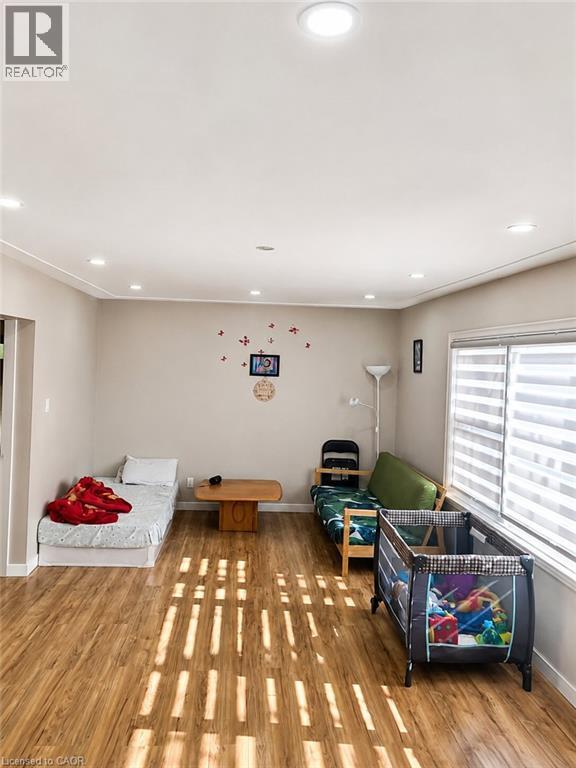 112 Heiman Street Unit# 2, Kitchener, Ontario N2M 3L6 - Photo 4 - 40854019