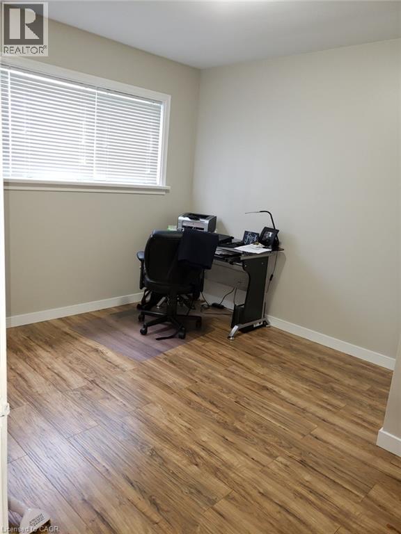 112 Heiman Street Unit# 2, Kitchener, Ontario N2M 3L6 - Photo 12 - 40854019
