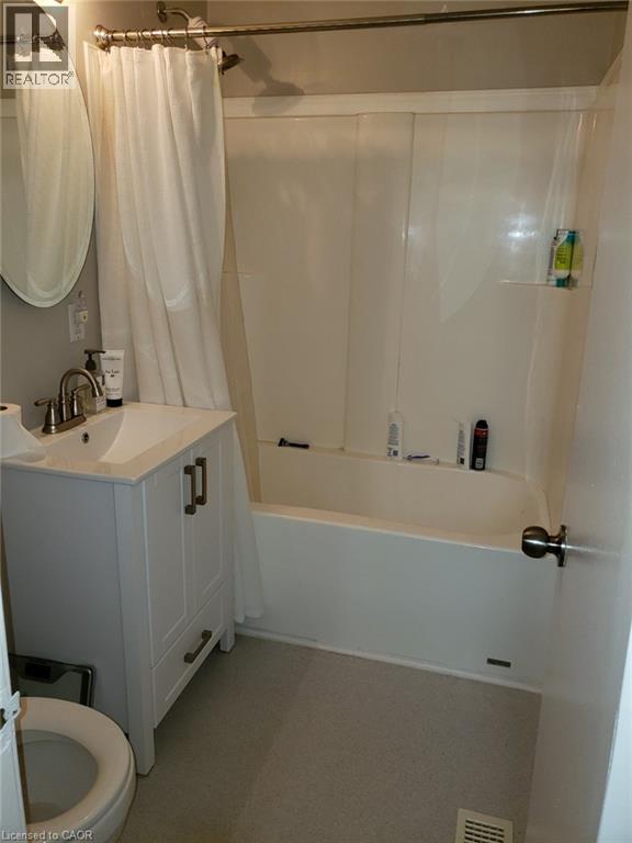 112 Heiman Street Unit# 2, Kitchener, Ontario N2M 3L6 - Photo 13 - 40854019
