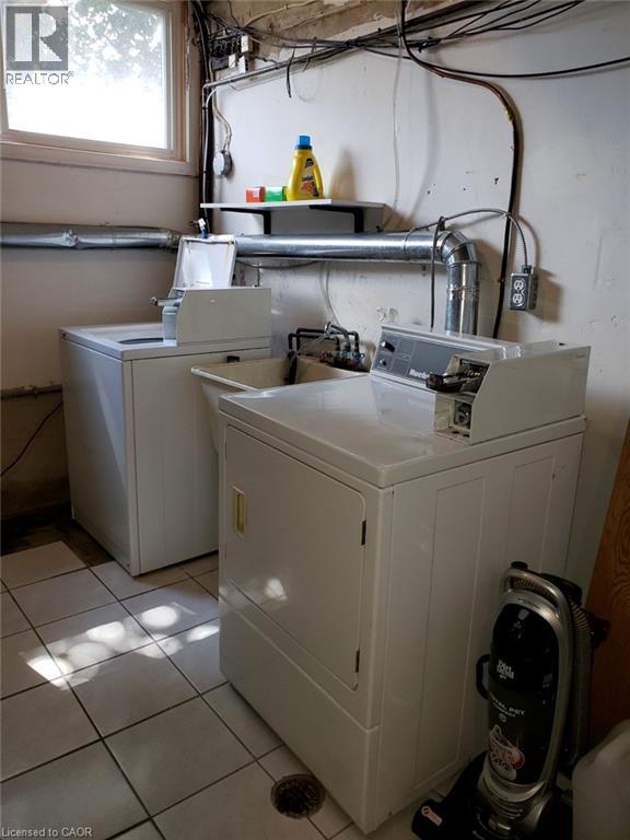 112 Heiman Street Unit# 2, Kitchener, Ontario N2M 3L6 - Photo 14 - 40854019