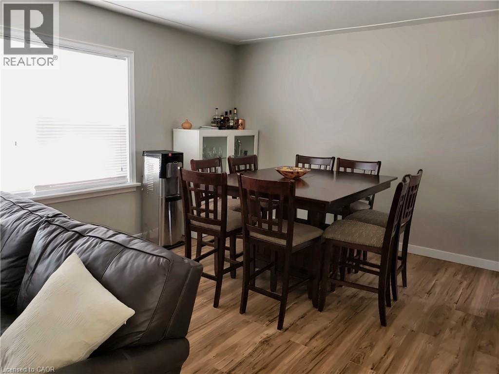 112 Heiman Street Unit# 2, Kitchener, Ontario N2M 3L6 - Photo 5 - 40854019