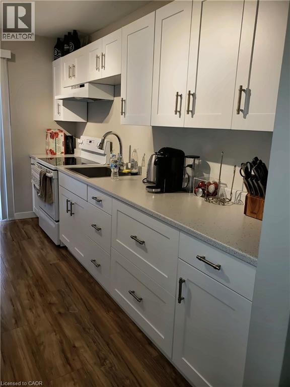 112 Heiman Street Unit# 2, Kitchener, Ontario N2M 3L6 - Photo 6 - 40854019