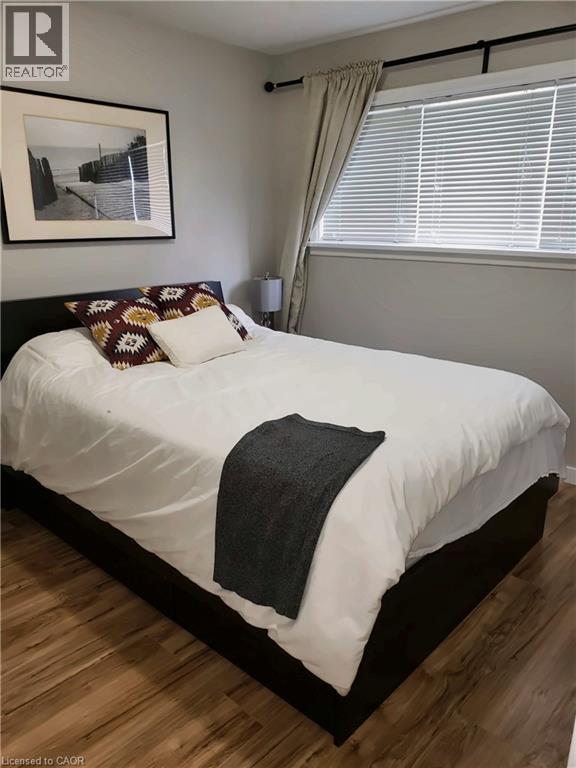 112 Heiman Street Unit# 2, Kitchener, Ontario N2M 3L6 - Photo 9 - 40854019