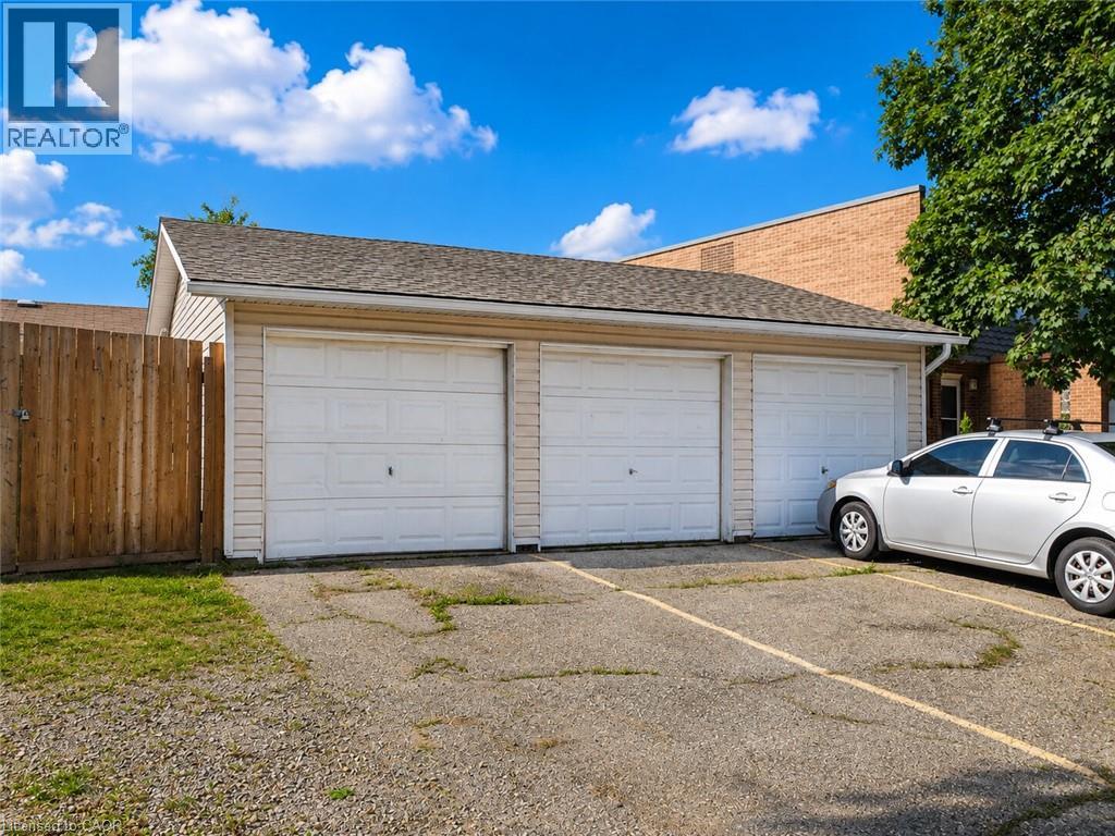112 Heiman Street Unit# 2, Kitchener, Ontario N2M 3L6 - Photo 15 - 40854019