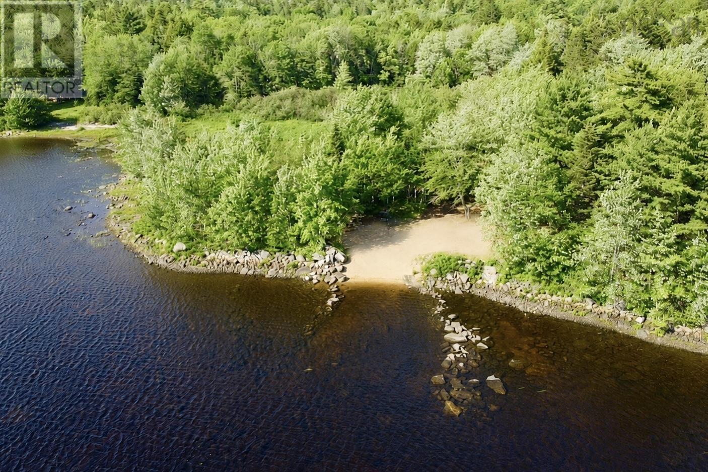 Lot 12 Larch Lane, Forties, Nova Scotia  B0J 2M0 - Photo 3 - 202617441
