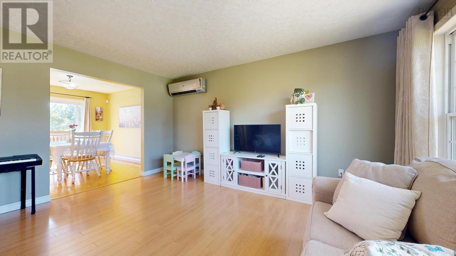 80 Apple Tree Lane, Kentville, Nova Scotia  B4N 3Y6 - Photo 12 - 202619590