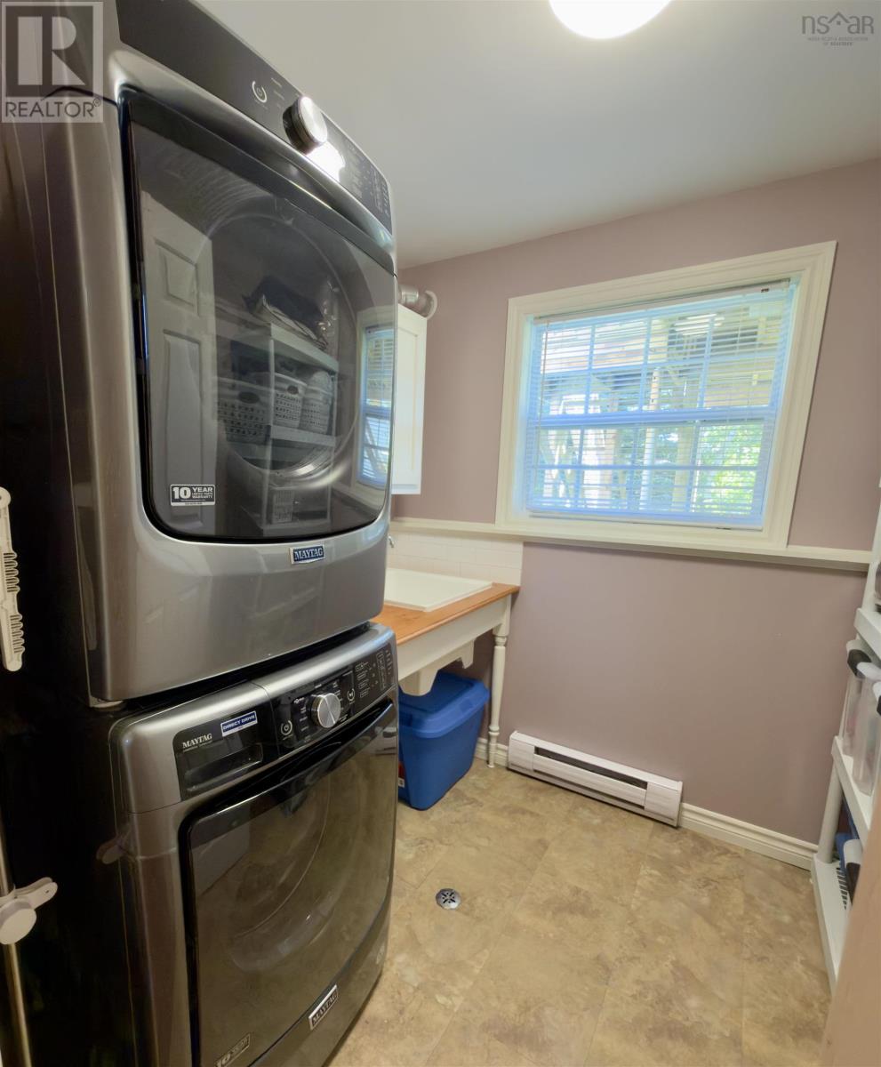 80 Apple Tree Lane, Kentville, Nova Scotia  B4N 3Y6 - Photo 44 - 202619590