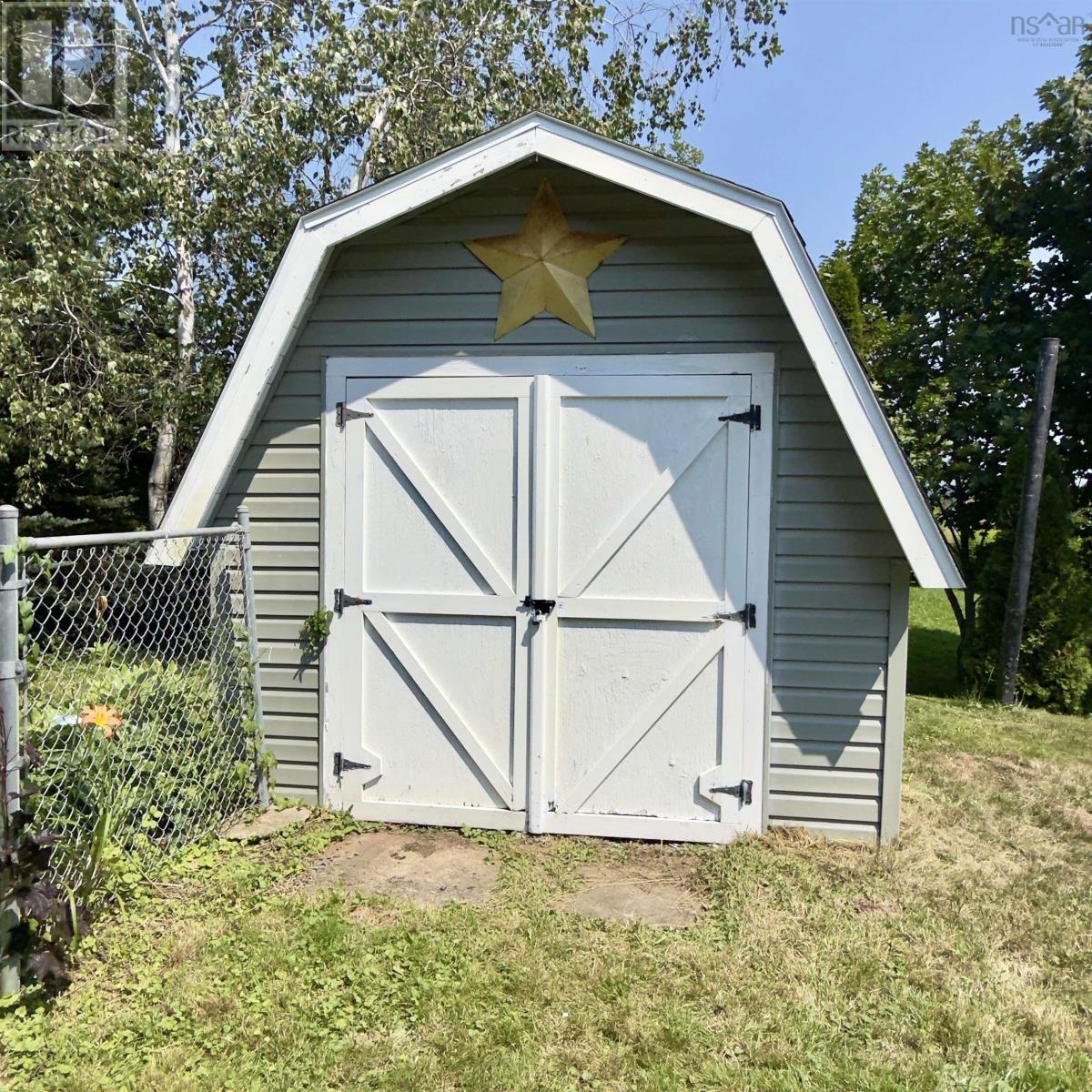 80 Apple Tree Lane, Kentville, Nova Scotia  B4N 3Y6 - Photo 48 - 202619590