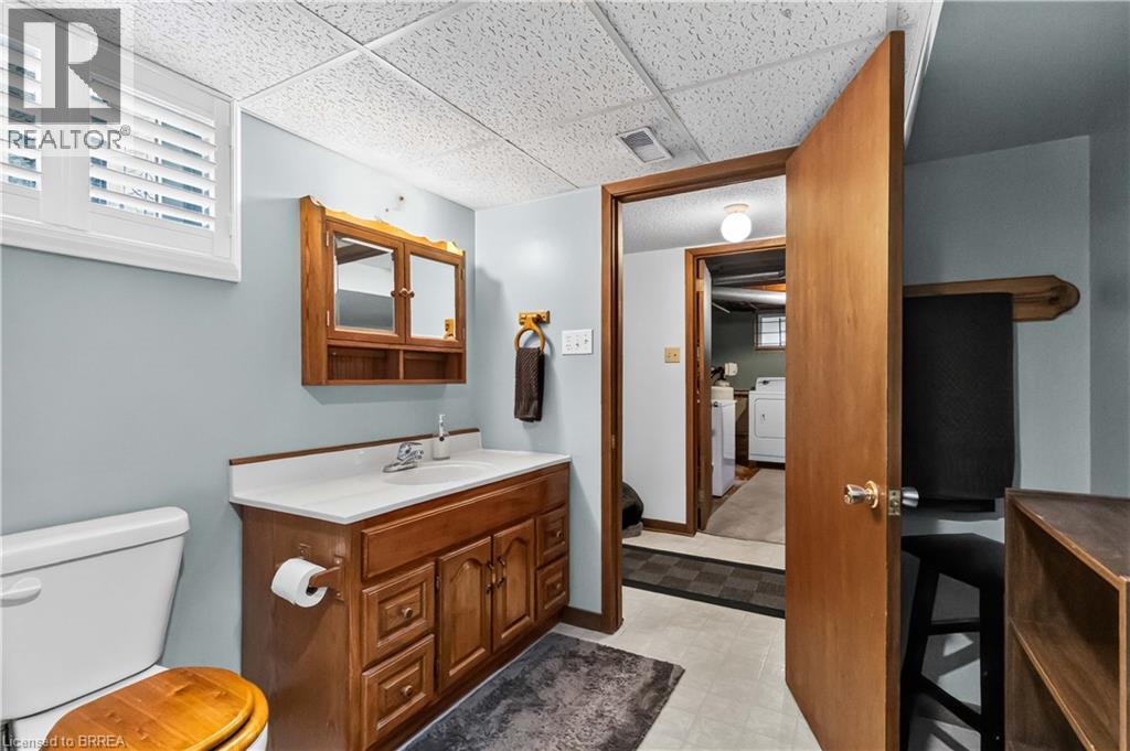 8 Avondale Crescent, Brantford, Ontario  N3S 4L5 - Photo 22 - 40854004