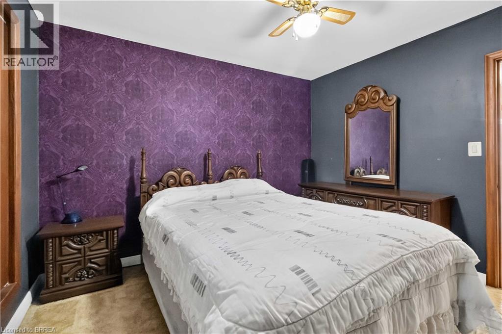 8 Avondale Crescent, Brantford, Ontario  N3S 4L5 - Photo 15 - 40854004
