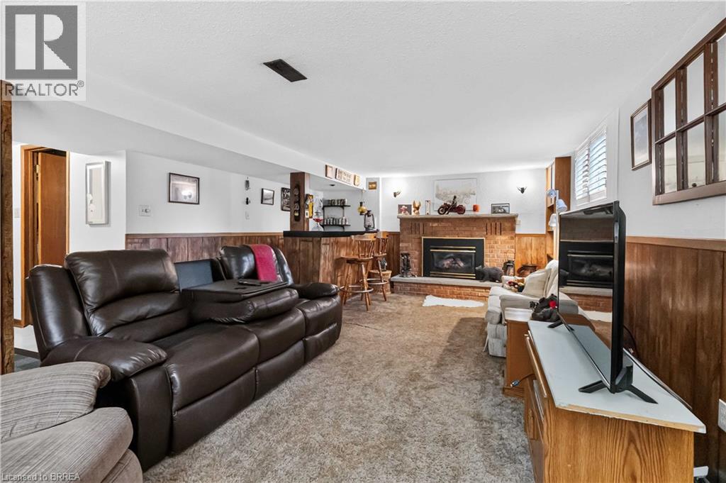 8 Avondale Crescent, Brantford, Ontario  N3S 4L5 - Photo 18 - 40854004