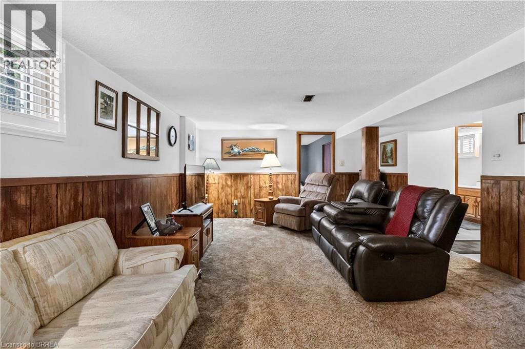 8 Avondale Crescent, Brantford, Ontario  N3S 4L5 - Photo 20 - 40854004