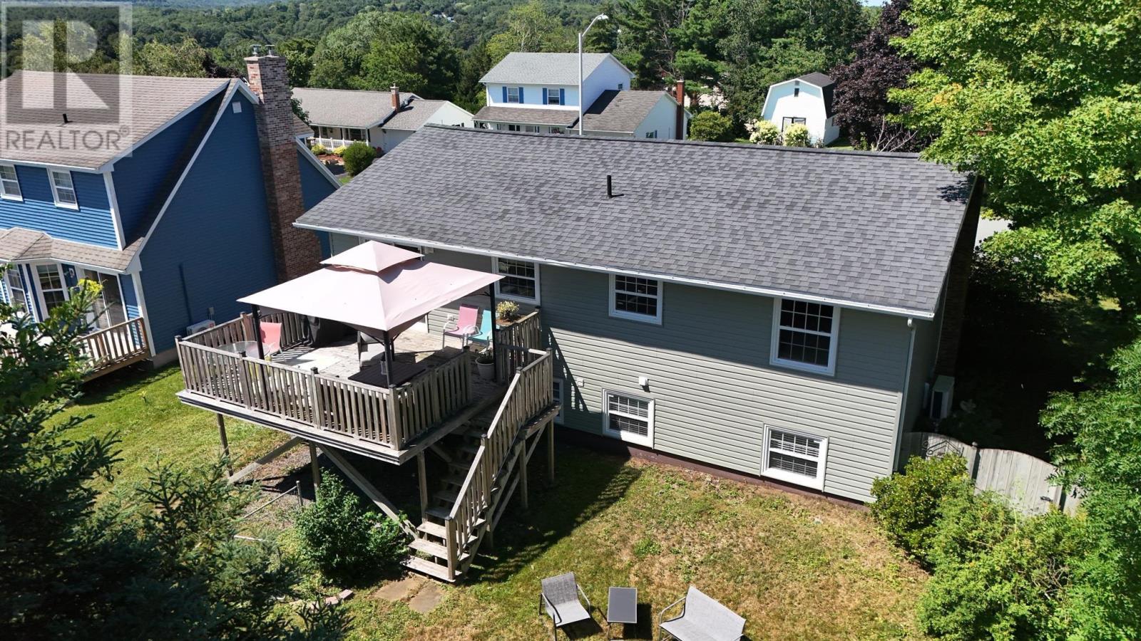 80 Apple Tree Lane, Kentville, Nova Scotia  B4N 3Y6 - Photo 49 - 202619590