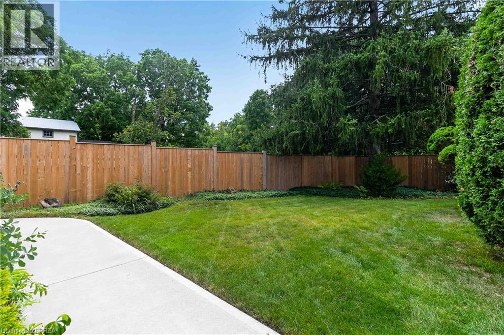 8 Avondale Crescent, Brantford, Ontario  N3S 4L5 - Photo 35 - 40854004