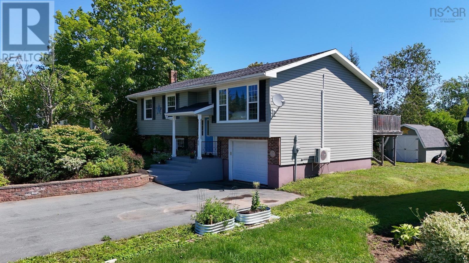 80 Apple Tree Lane, Kentville, Nova Scotia  B4N 3Y6 - Photo 50 - 202619590