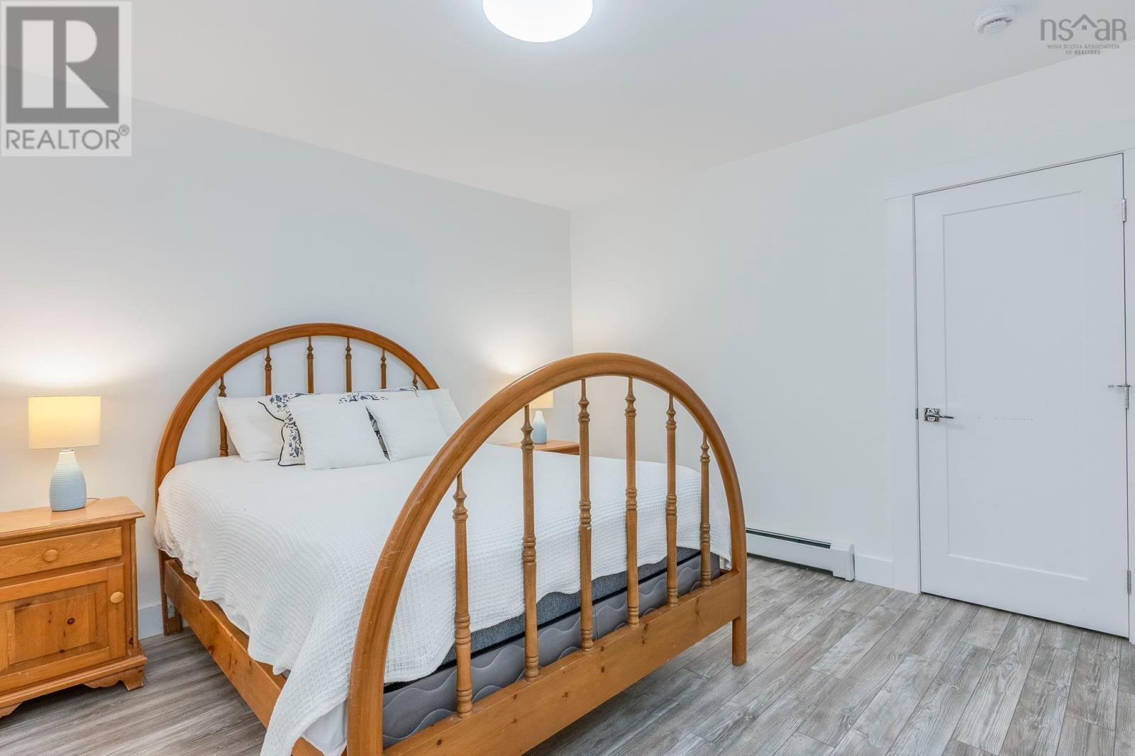 188 Bradford Place, Bedford, Nova Scotia  B4B 0R6 - Photo 26 - 202620099