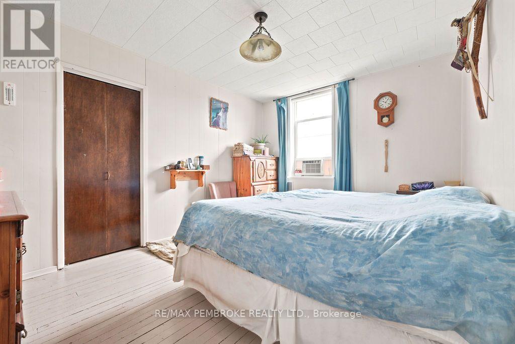 601 Silver Lake Road, Bonnechere Valley, Ontario  K0J 1T0 - Photo 14 - X13656572