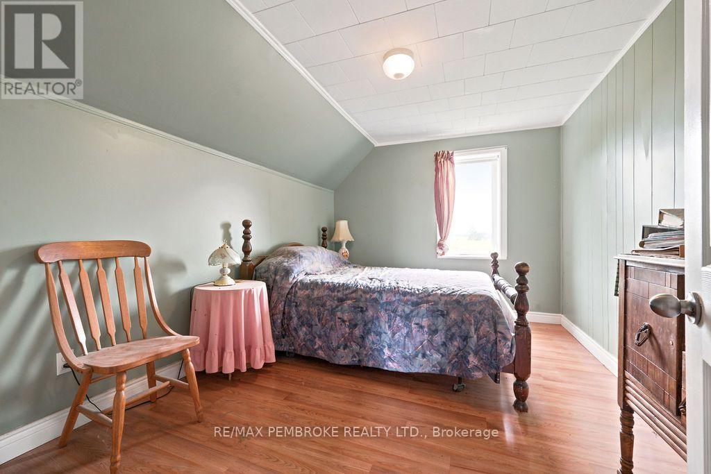 601 Silver Lake Road, Bonnechere Valley, Ontario  K0J 1T0 - Photo 18 - X13656572