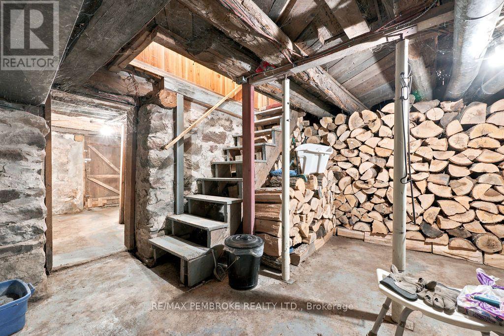 601 Silver Lake Road, Bonnechere Valley, Ontario  K0J 1T0 - Photo 21 - X13656572