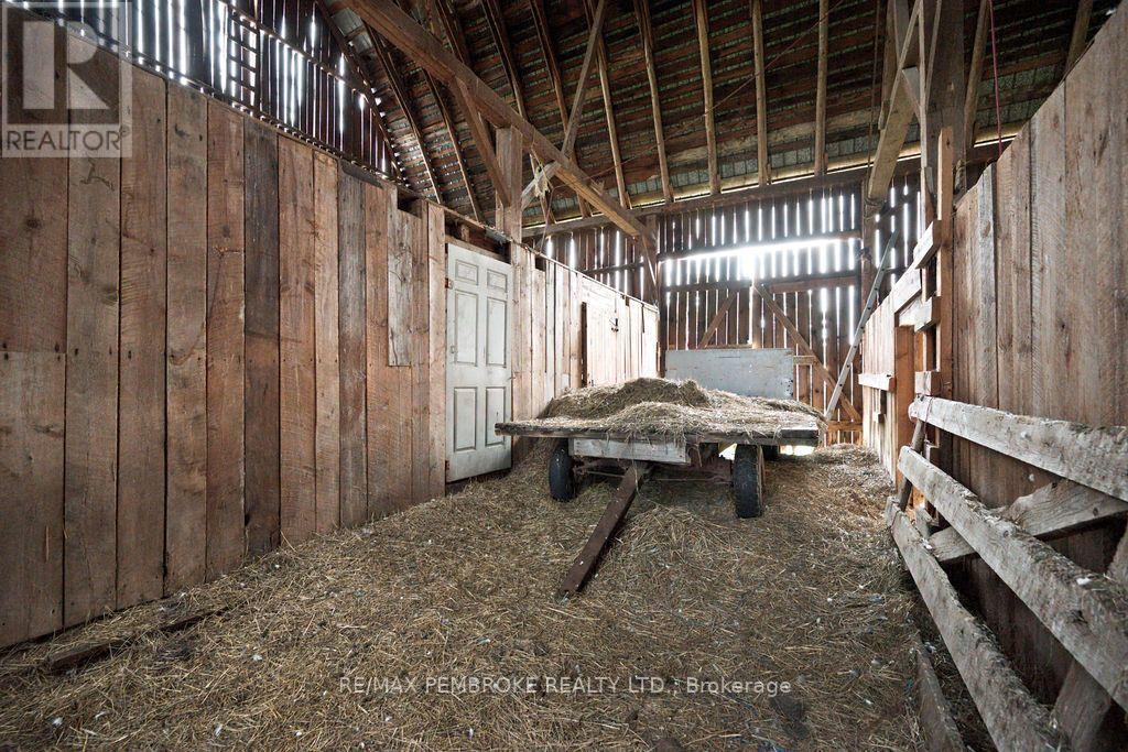 601 Silver Lake Road, Bonnechere Valley, Ontario  K0J 1T0 - Photo 23 - X13656572