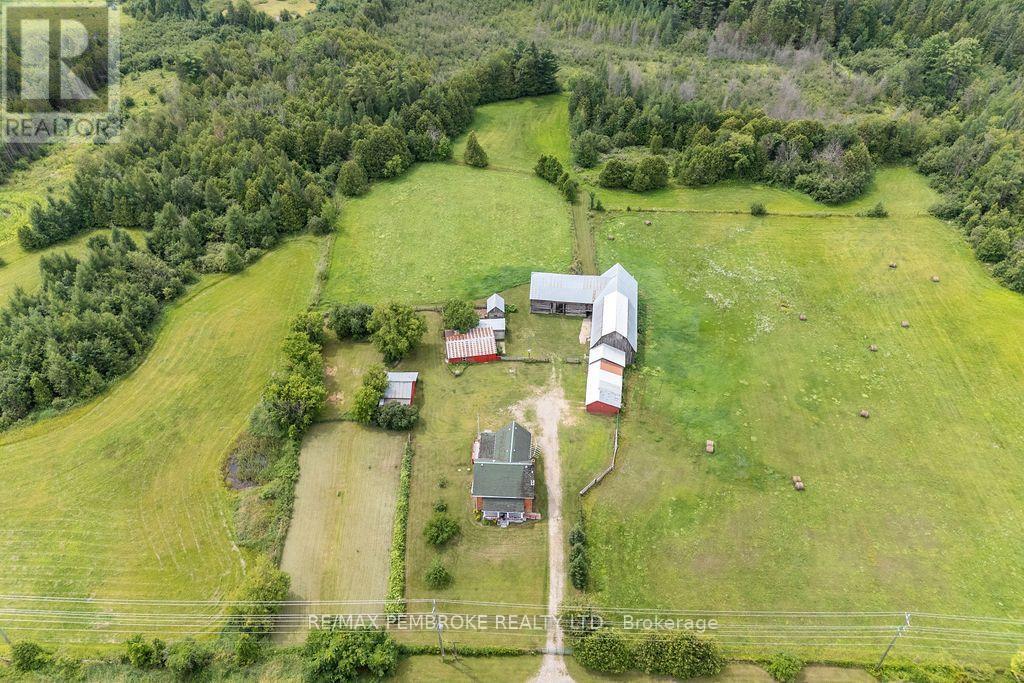 601 Silver Lake Road, Bonnechere Valley, Ontario  K0J 1T0 - Photo 28 - X13656572