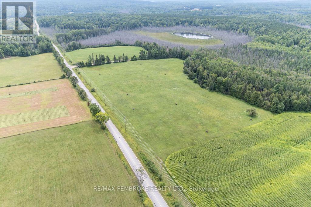 601 Silver Lake Road, Bonnechere Valley, Ontario  K0J 1T0 - Photo 29 - X13656572