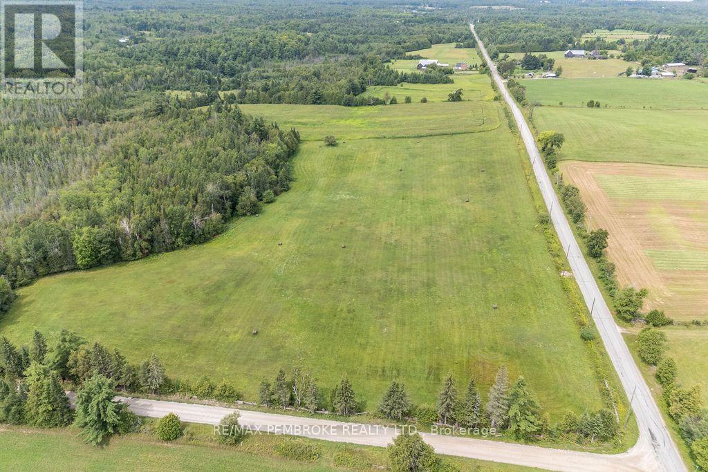 601 Silver Lake Road, Bonnechere Valley, Ontario  K0J 1T0 - Photo 30 - X13656572