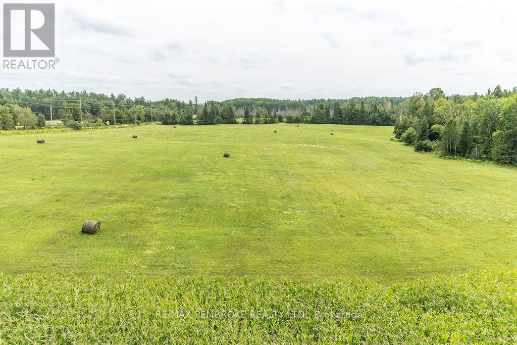 601 Silver Lake Road, Bonnechere Valley, Ontario  K0J 1T0 - Photo 31 - X13656572