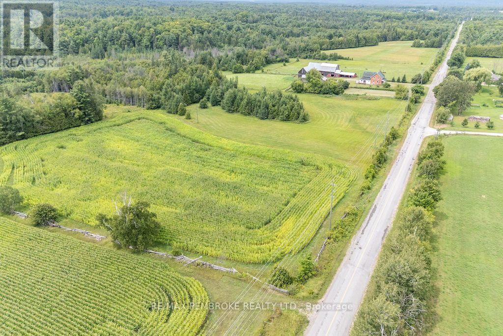 601 Silver Lake Road, Bonnechere Valley, Ontario  K0J 1T0 - Photo 33 - X13656572
