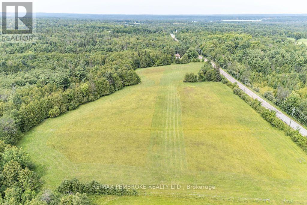 601 Silver Lake Road, Bonnechere Valley, Ontario  K0J 1T0 - Photo 34 - X13656572