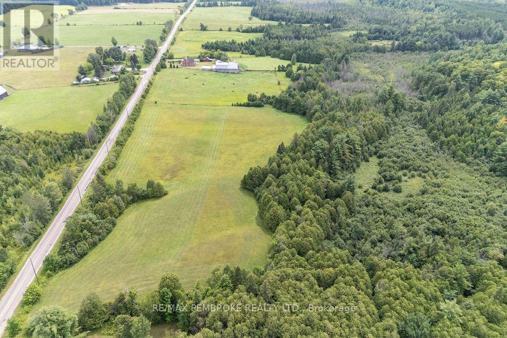 601 Silver Lake Road, Bonnechere Valley, Ontario  K0J 1T0 - Photo 35 - X13656572