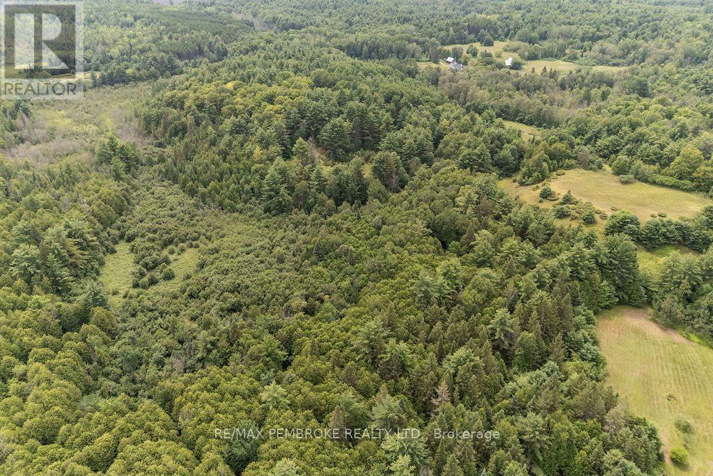 601 Silver Lake Road, Bonnechere Valley, Ontario  K0J 1T0 - Photo 36 - X13656572