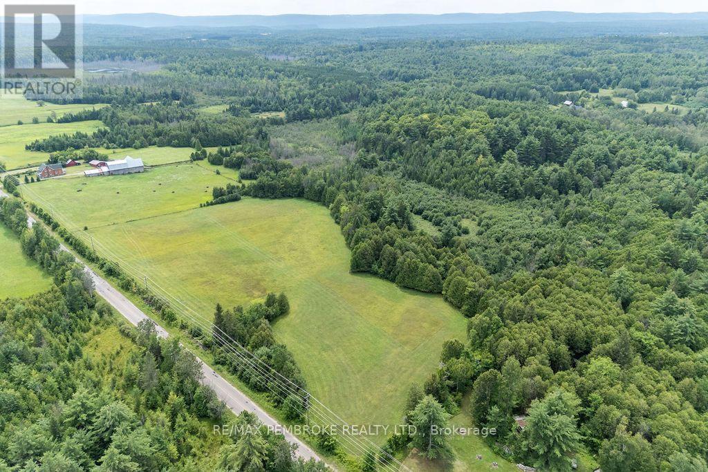 601 Silver Lake Road, Bonnechere Valley, Ontario  K0J 1T0 - Photo 37 - X13656572