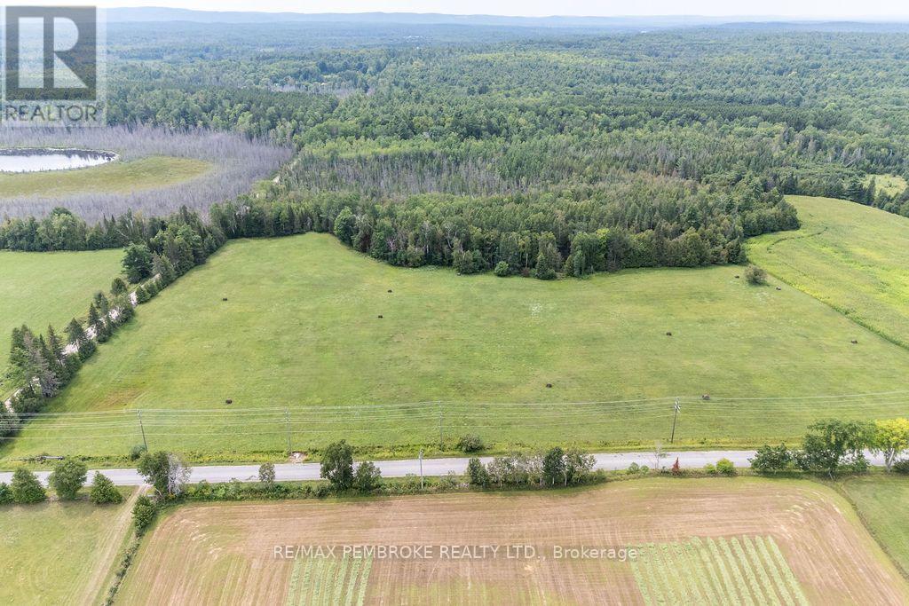 601 Silver Lake Road, Bonnechere Valley, Ontario  K0J 1T0 - Photo 38 - X13656572