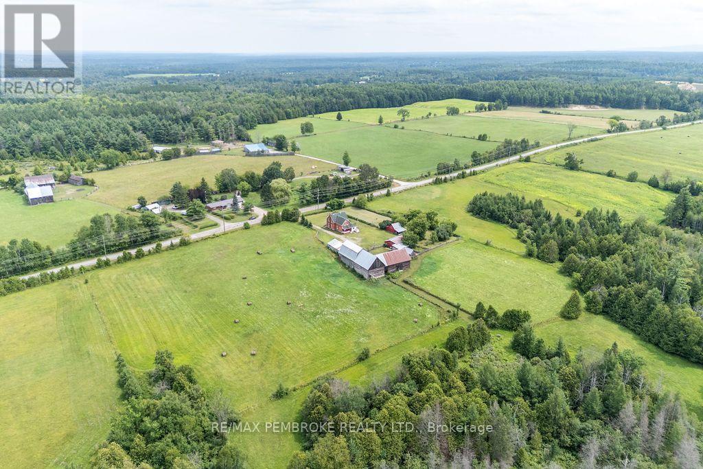601 Silver Lake Road, Bonnechere Valley, Ontario  K0J 1T0 - Photo 40 - X13656572