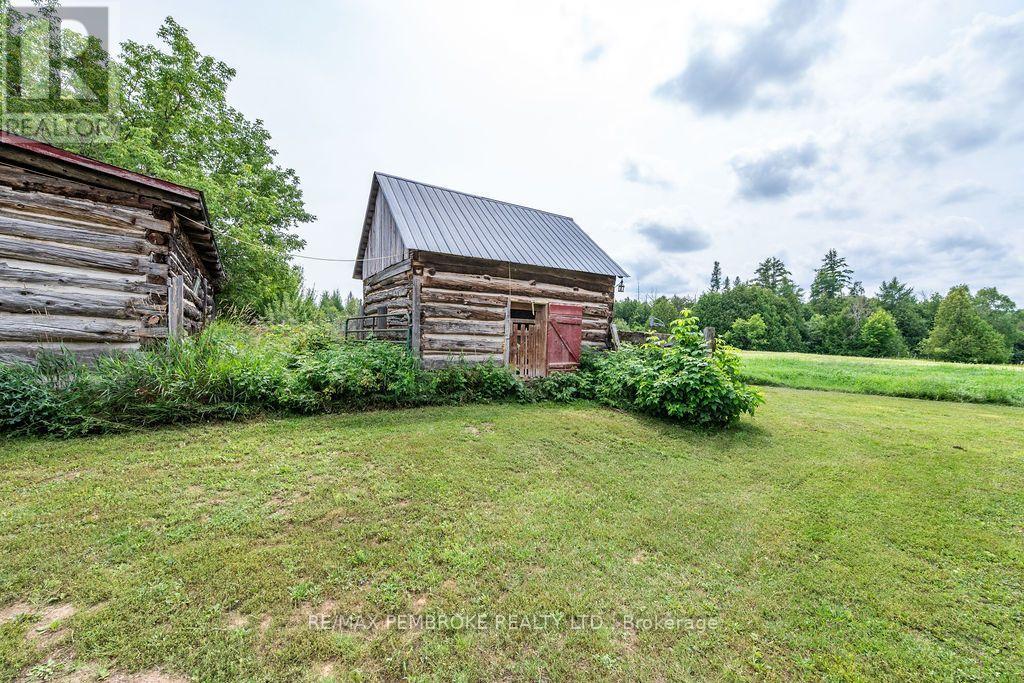 601 Silver Lake Road, Bonnechere Valley, Ontario  K0J 1T0 - Photo 46 - X13656572