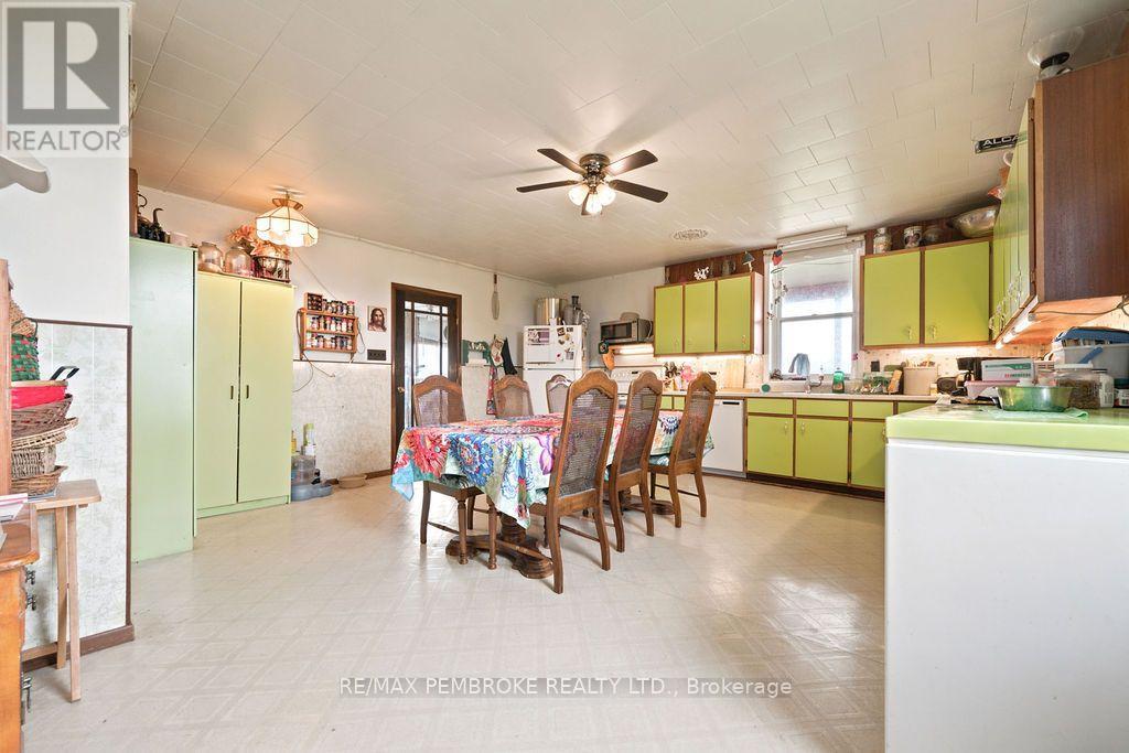 601 Silver Lake Road, Bonnechere Valley, Ontario  K0J 1T0 - Photo 8 - X13656572