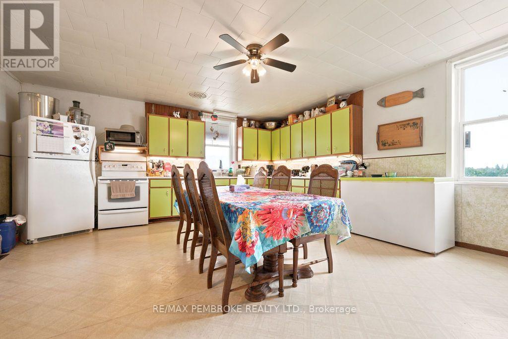 601 Silver Lake Road, Bonnechere Valley, Ontario  K0J 1T0 - Photo 9 - X13656572
