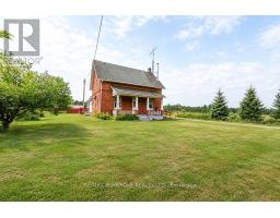 601 SILVER LAKE ROAD, Bonnechere Valley, Ontario