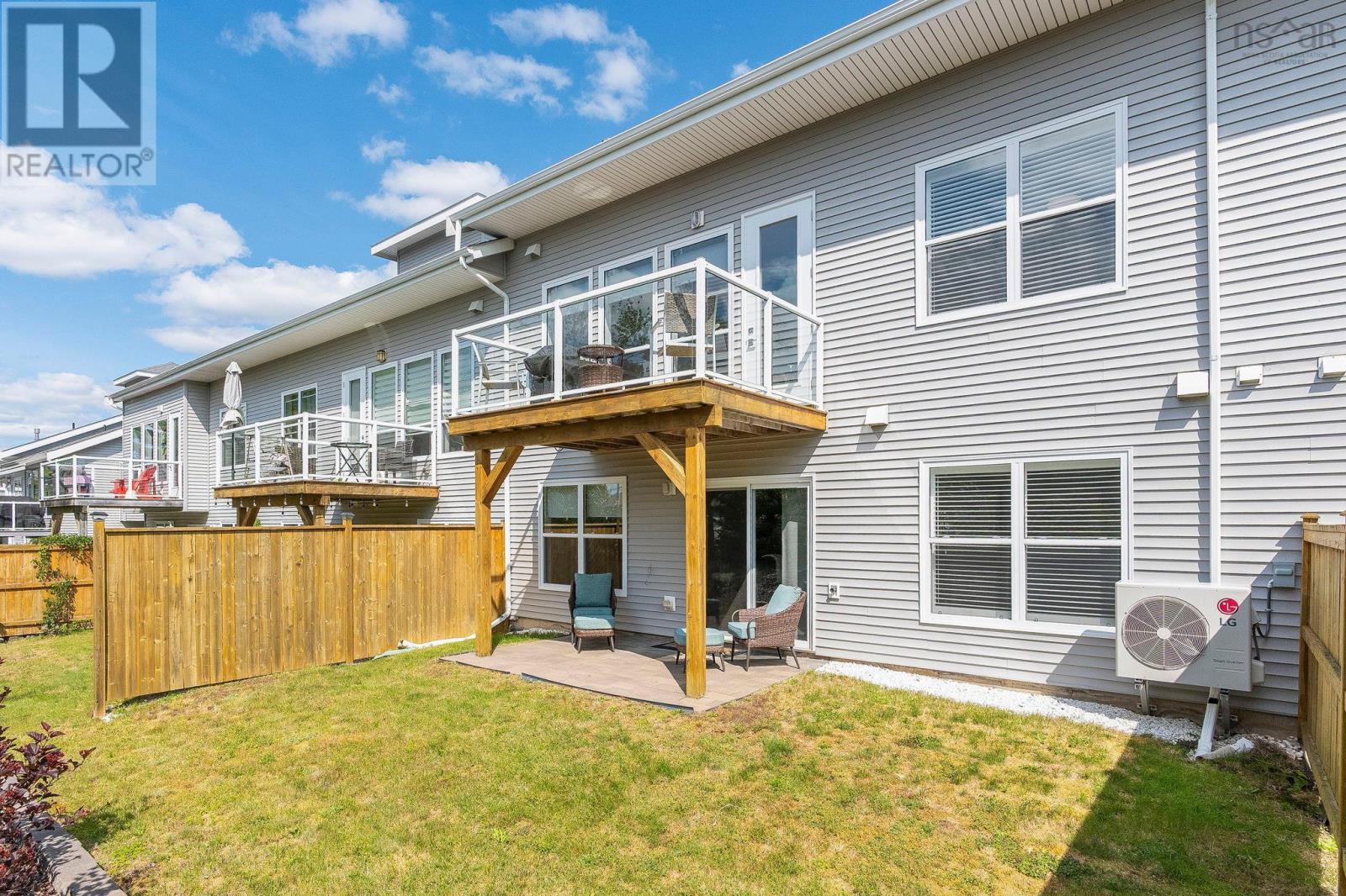 188 Bradford Place, Bedford, Nova Scotia  B4B 0R6 - Photo 37 - 202620099