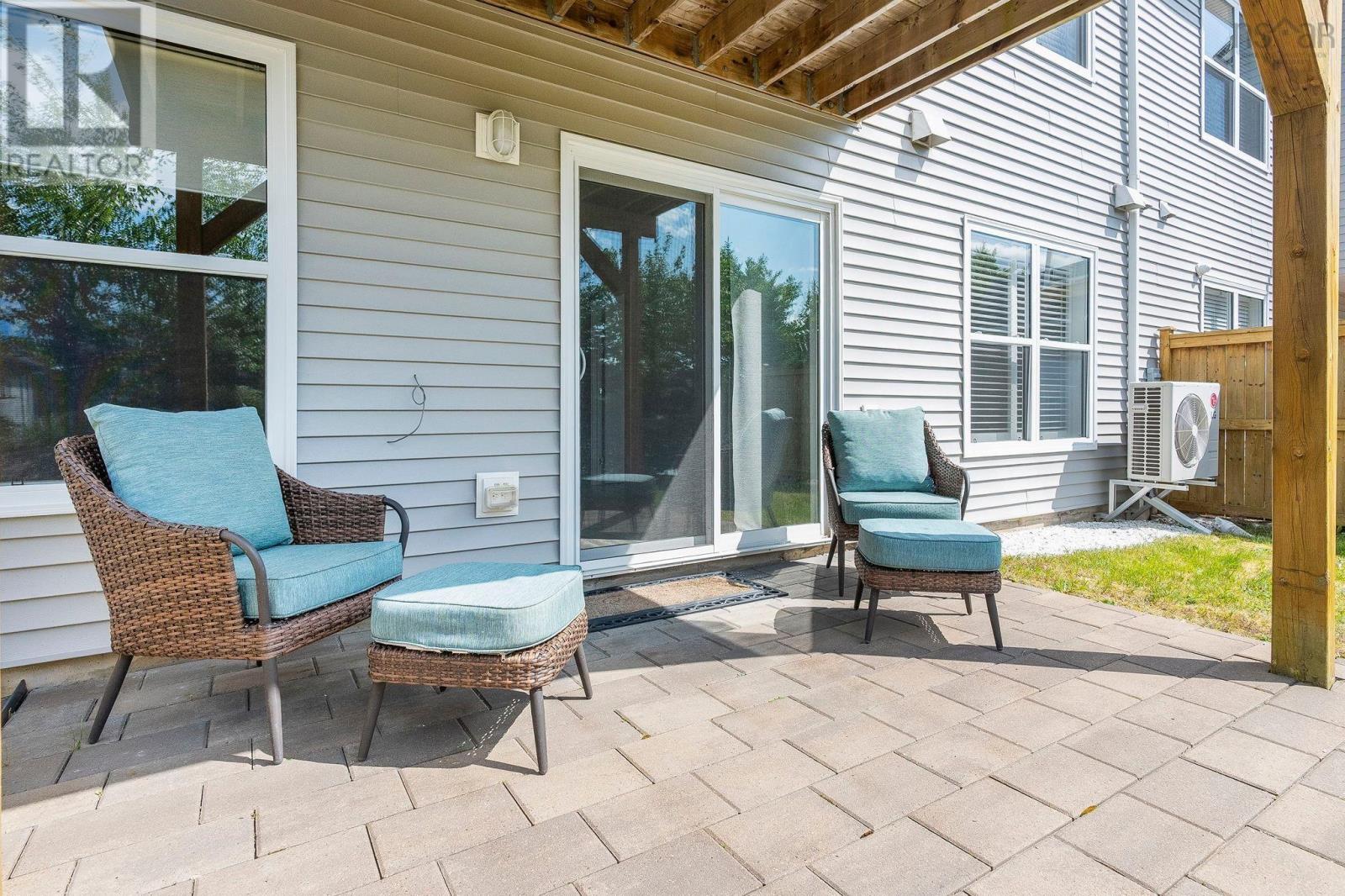 188 Bradford Place, Bedford, Nova Scotia  B4B 0R6 - Photo 40 - 202620099